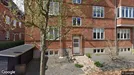 Lejlighed til salg, Odense C, &lt;span class=&quot;blurred street&quot; onclick=&quot;ProcessAdRequest(3160545)&quot;&gt;&lt;span class=&quot;hint&quot;&gt;Se vej-navn&lt;/span&gt;[xxxxxxxxxx]&lt;/span&gt;