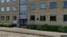 Lejlighed til salg, Farum, &lt;span class=&quot;blurred street&quot; onclick=&quot;ProcessAdRequest(3160562)&quot;&gt;&lt;span class=&quot;hint&quot;&gt;Se vej-navn&lt;/span&gt;[xxxxxxxxxx]&lt;/span&gt;