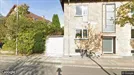 Lejlighed til salg, Søborg, &lt;span class=&quot;blurred street&quot; onclick=&quot;ProcessAdRequest(3160573)&quot;&gt;&lt;span class=&quot;hint&quot;&gt;Se vej-navn&lt;/span&gt;[xxxxxxxxxx]&lt;/span&gt;