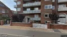Lejlighed til salg, Odense C, &lt;span class=&quot;blurred street&quot; onclick=&quot;ProcessAdRequest(3160584)&quot;&gt;&lt;span class=&quot;hint&quot;&gt;Se vej-navn&lt;/span&gt;[xxxxxxxxxx]&lt;/span&gt;