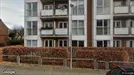 Lejlighed til salg, Århus N, &lt;span class=&quot;blurred street&quot; onclick=&quot;ProcessAdRequest(3160589)&quot;&gt;&lt;span class=&quot;hint&quot;&gt;Se vej-navn&lt;/span&gt;[xxxxxxxxxx]&lt;/span&gt;