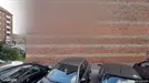 Lejlighed til salg, Nørrebro, &lt;span class=&quot;blurred street&quot; onclick=&quot;ProcessAdRequest(3160590)&quot;&gt;&lt;span class=&quot;hint&quot;&gt;Se vej-navn&lt;/span&gt;[xxxxxxxxxx]&lt;/span&gt;