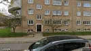Lejlighed til salg, Kongens Lyngby, &lt;span class=&quot;blurred street&quot; onclick=&quot;ProcessAdRequest(3160599)&quot;&gt;&lt;span class=&quot;hint&quot;&gt;Se vej-navn&lt;/span&gt;[xxxxxxxxxx]&lt;/span&gt;