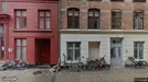 Lejlighed til salg, Østerbro, &lt;span class=&quot;blurred street&quot; onclick=&quot;ProcessAdRequest(3160601)&quot;&gt;&lt;span class=&quot;hint&quot;&gt;Se vej-navn&lt;/span&gt;[xxxxxxxxxx]&lt;/span&gt;