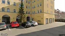 Lejlighed til salg, Aalborg Centrum, &lt;span class=&quot;blurred street&quot; onclick=&quot;ProcessAdRequest(3160609)&quot;&gt;&lt;span class=&quot;hint&quot;&gt;Se vej-navn&lt;/span&gt;[xxxxxxxxxx]&lt;/span&gt;