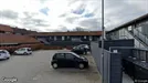 Lejlighed til salg, Odense C, &lt;span class=&quot;blurred street&quot; onclick=&quot;ProcessAdRequest(3160650)&quot;&gt;&lt;span class=&quot;hint&quot;&gt;Se vej-navn&lt;/span&gt;[xxxxxxxxxx]&lt;/span&gt;