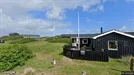 Lejlighed til salg, Hjørring, &lt;span class=&quot;blurred street&quot; onclick=&quot;ProcessAdRequest(3160672)&quot;&gt;&lt;span class=&quot;hint&quot;&gt;Se vej-navn&lt;/span&gt;[xxxxxxxxxx]&lt;/span&gt;