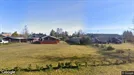 Lejlighed til salg, Hals, &lt;span class=&quot;blurred street&quot; onclick=&quot;ProcessAdRequest(3160673)&quot;&gt;&lt;span class=&quot;hint&quot;&gt;Se vej-navn&lt;/span&gt;[xxxxxxxxxx]&lt;/span&gt;