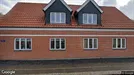 Lejlighed til salg, Agerbæk, &lt;span class=&quot;blurred street&quot; onclick=&quot;ProcessAdRequest(3160878)&quot;&gt;&lt;span class=&quot;hint&quot;&gt;Se vej-navn&lt;/span&gt;[xxxxxxxxxx]&lt;/span&gt;