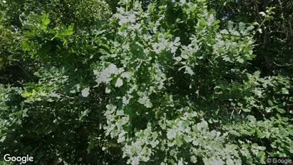 Lejligheder til salg i Hadsund - Foto fra Google Street View