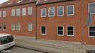 Lejlighed til salg, Odder, &lt;span class=&quot;blurred street&quot; onclick=&quot;ProcessAdRequest(3161063)&quot;&gt;&lt;span class=&quot;hint&quot;&gt;Se vej-navn&lt;/span&gt;[xxxxxxxxxx]&lt;/span&gt;