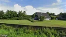 Lejlighed til salg, Ebeltoft, &lt;span class=&quot;blurred street&quot; onclick=&quot;ProcessAdRequest(3161069)&quot;&gt;&lt;span class=&quot;hint&quot;&gt;Se vej-navn&lt;/span&gt;[xxxxxxxxxx]&lt;/span&gt;
