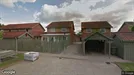 Andelsbolig til salg, Haderslev, &lt;span class=&quot;blurred street&quot; onclick=&quot;ProcessAdRequest(3161166)&quot;&gt;&lt;span class=&quot;hint&quot;&gt;Se vej-navn&lt;/span&gt;[xxxxxxxxxx]&lt;/span&gt;