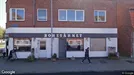 Lejlighed til salg, Esbjerg Centrum, &lt;span class=&quot;blurred street&quot; onclick=&quot;ProcessAdRequest(3161181)&quot;&gt;&lt;span class=&quot;hint&quot;&gt;Se vej-navn&lt;/span&gt;[xxxxxxxxxx]&lt;/span&gt;