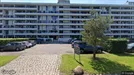 Lejlighed til salg, Århus C, &lt;span class=&quot;blurred street&quot; onclick=&quot;ProcessAdRequest(3161222)&quot;&gt;&lt;span class=&quot;hint&quot;&gt;Se vej-navn&lt;/span&gt;[xxxxxxxxxx]&lt;/span&gt;