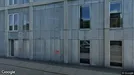 Lejlighed til salg, Århus C, &lt;span class=&quot;blurred street&quot; onclick=&quot;ProcessAdRequest(3161303)&quot;&gt;&lt;span class=&quot;hint&quot;&gt;Se vej-navn&lt;/span&gt;[xxxxxxxxxx]&lt;/span&gt;