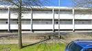 Lejlighed til salg, Esbjerg Centrum, &lt;span class=&quot;blurred street&quot; onclick=&quot;ProcessAdRequest(3161407)&quot;&gt;&lt;span class=&quot;hint&quot;&gt;Se vej-navn&lt;/span&gt;[xxxxxxxxxx]&lt;/span&gt;