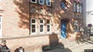 Lejlighed til salg, Århus C, &lt;span class=&quot;blurred street&quot; onclick=&quot;ProcessAdRequest(3161491)&quot;&gt;&lt;span class=&quot;hint&quot;&gt;Se vej-navn&lt;/span&gt;[xxxxxxxxxx]&lt;/span&gt;
