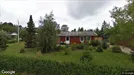 Lejlighed til salg, Ebeltoft, &lt;span class=&quot;blurred street&quot; onclick=&quot;ProcessAdRequest(3161864)&quot;&gt;&lt;span class=&quot;hint&quot;&gt;Se vej-navn&lt;/span&gt;[xxxxxxxxxx]&lt;/span&gt;