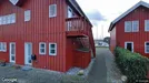 Lejlighed til salg, Ebeltoft, &lt;span class=&quot;blurred street&quot; onclick=&quot;ProcessAdRequest(3161869)&quot;&gt;&lt;span class=&quot;hint&quot;&gt;Se vej-navn&lt;/span&gt;[xxxxxxxxxx]&lt;/span&gt;