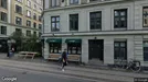 Lejlighed til salg, Vesterbro, &lt;span class=&quot;blurred street&quot; onclick=&quot;ProcessAdRequest(3161973)&quot;&gt;&lt;span class=&quot;hint&quot;&gt;Se vej-navn&lt;/span&gt;[xxxxxxxxxx]&lt;/span&gt;