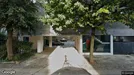 Lejlighed til salg, Frederiksberg C, &lt;span class=&quot;blurred street&quot; onclick=&quot;ProcessAdRequest(3162087)&quot;&gt;&lt;span class=&quot;hint&quot;&gt;Se vej-navn&lt;/span&gt;[xxxxxxxxxx]&lt;/span&gt;