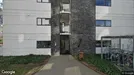 Lejlighed til salg, Århus C, &lt;span class=&quot;blurred street&quot; onclick=&quot;ProcessAdRequest(3162094)&quot;&gt;&lt;span class=&quot;hint&quot;&gt;Se vej-navn&lt;/span&gt;[xxxxxxxxxx]&lt;/span&gt;