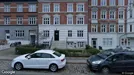 Lejlighed til salg, Århus C, &lt;span class=&quot;blurred street&quot; onclick=&quot;ProcessAdRequest(3162095)&quot;&gt;&lt;span class=&quot;hint&quot;&gt;Se vej-navn&lt;/span&gt;[xxxxxxxxxx]&lt;/span&gt;