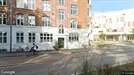 Lejlighed til salg, København NV, &lt;span class=&quot;blurred street&quot; onclick=&quot;ProcessAdRequest(3162216)&quot;&gt;&lt;span class=&quot;hint&quot;&gt;Se vej-navn&lt;/span&gt;[xxxxxxxxxx]&lt;/span&gt;