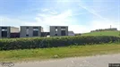 Lejlighed til salg, Skive, &lt;span class=&quot;blurred street&quot; onclick=&quot;ProcessAdRequest(3162463)&quot;&gt;&lt;span class=&quot;hint&quot;&gt;Se vej-navn&lt;/span&gt;[xxxxxxxxxx]&lt;/span&gt;