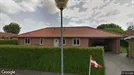 Lejlighed til salg, Holstebro, &lt;span class=&quot;blurred street&quot; onclick=&quot;ProcessAdRequest(3162597)&quot;&gt;&lt;span class=&quot;hint&quot;&gt;Se vej-navn&lt;/span&gt;[xxxxxxxxxx]&lt;/span&gt;