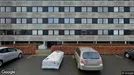 Lejlighed til salg, Risskov, &lt;span class=&quot;blurred street&quot; onclick=&quot;ProcessAdRequest(3162766)&quot;&gt;&lt;span class=&quot;hint&quot;&gt;Se vej-navn&lt;/span&gt;[xxxxxxxxxx]&lt;/span&gt;