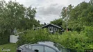 Lejlighed til salg, Grenaa, &lt;span class=&quot;blurred street&quot; onclick=&quot;ProcessAdRequest(3162768)&quot;&gt;&lt;span class=&quot;hint&quot;&gt;Se vej-navn&lt;/span&gt;[xxxxxxxxxx]&lt;/span&gt;