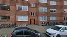 Lejlighed til salg, Århus C, &lt;span class=&quot;blurred street&quot; onclick=&quot;ProcessAdRequest(3162845)&quot;&gt;&lt;span class=&quot;hint&quot;&gt;Se vej-navn&lt;/span&gt;[xxxxxxxxxx]&lt;/span&gt;
