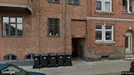 Lejlighed til salg, Vejle Centrum, &lt;span class=&quot;blurred street&quot; onclick=&quot;ProcessAdRequest(3162850)&quot;&gt;&lt;span class=&quot;hint&quot;&gt;Se vej-navn&lt;/span&gt;[xxxxxxxxxx]&lt;/span&gt;
