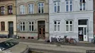 Lejlighed til salg, Århus C, &lt;span class=&quot;blurred street&quot; onclick=&quot;ProcessAdRequest(3162854)&quot;&gt;&lt;span class=&quot;hint&quot;&gt;Se vej-navn&lt;/span&gt;[xxxxxxxxxx]&lt;/span&gt;