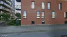 Lejlighed til salg, Århus C, &lt;span class=&quot;blurred street&quot; onclick=&quot;ProcessAdRequest(3162866)&quot;&gt;&lt;span class=&quot;hint&quot;&gt;Se vej-navn&lt;/span&gt;[xxxxxxxxxx]&lt;/span&gt;