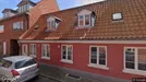 Lejlighed til salg, Ringkøbing, &lt;span class=&quot;blurred street&quot; onclick=&quot;ProcessAdRequest(3162887)&quot;&gt;&lt;span class=&quot;hint&quot;&gt;Se vej-navn&lt;/span&gt;[xxxxxxxxxx]&lt;/span&gt;