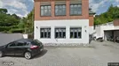 Lejlighed til salg, Vejle Centrum, &lt;span class=&quot;blurred street&quot; onclick=&quot;ProcessAdRequest(3162895)&quot;&gt;&lt;span class=&quot;hint&quot;&gt;Se vej-navn&lt;/span&gt;[xxxxxxxxxx]&lt;/span&gt;