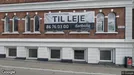 Lejlighed til salg, Århus C, &lt;span class=&quot;blurred street&quot; onclick=&quot;ProcessAdRequest(3162937)&quot;&gt;&lt;span class=&quot;hint&quot;&gt;Se vej-navn&lt;/span&gt;[xxxxxxxxxx]&lt;/span&gt;