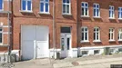 Lejlighed til salg, Århus C, &lt;span class=&quot;blurred street&quot; onclick=&quot;ProcessAdRequest(3162955)&quot;&gt;&lt;span class=&quot;hint&quot;&gt;Se vej-navn&lt;/span&gt;[xxxxxxxxxx]&lt;/span&gt;