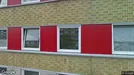 Lejlighed til salg, Randers NV, &lt;span class=&quot;blurred street&quot; onclick=&quot;ProcessAdRequest(3163018)&quot;&gt;&lt;span class=&quot;hint&quot;&gt;Se vej-navn&lt;/span&gt;[xxxxxxxxxx]&lt;/span&gt;
