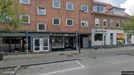 Lejlighed til salg, Herning, &lt;span class=&quot;blurred street&quot; onclick=&quot;ProcessAdRequest(3163024)&quot;&gt;&lt;span class=&quot;hint&quot;&gt;Se vej-navn&lt;/span&gt;[xxxxxxxxxx]&lt;/span&gt;