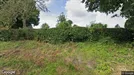 Lejlighed til salg, Aabenraa, &lt;span class=&quot;blurred street&quot; onclick=&quot;ProcessAdRequest(3163094)&quot;&gt;&lt;span class=&quot;hint&quot;&gt;Se vej-navn&lt;/span&gt;[xxxxxxxxxx]&lt;/span&gt;