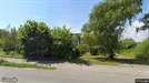 Lejlighed til salg, Knebel, &lt;span class=&quot;blurred street&quot; onclick=&quot;ProcessAdRequest(3163097)&quot;&gt;&lt;span class=&quot;hint&quot;&gt;Se vej-navn&lt;/span&gt;[xxxxxxxxxx]&lt;/span&gt;