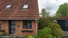 Andelsbolig til salg, Esbjerg N, &lt;span class=&quot;blurred street&quot; onclick=&quot;ProcessAdRequest(3163394)&quot;&gt;&lt;span class=&quot;hint&quot;&gt;Se vej-navn&lt;/span&gt;[xxxxxxxxxx]&lt;/span&gt;