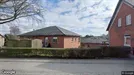 Andelsbolig til salg, Ejby, &lt;span class=&quot;blurred street&quot; onclick=&quot;ProcessAdRequest(3163493)&quot;&gt;&lt;span class=&quot;hint&quot;&gt;Se vej-navn&lt;/span&gt;[xxxxxxxxxx]&lt;/span&gt;