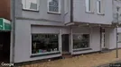 Lejlighed til salg, Gråsten, &lt;span class=&quot;blurred street&quot; onclick=&quot;ProcessAdRequest(3163592)&quot;&gt;&lt;span class=&quot;hint&quot;&gt;Se vej-navn&lt;/span&gt;[xxxxxxxxxx]&lt;/span&gt;