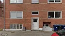 Lejlighed til salg, Esbjerg Centrum, &lt;span class=&quot;blurred street&quot; onclick=&quot;ProcessAdRequest(3163650)&quot;&gt;&lt;span class=&quot;hint&quot;&gt;Se vej-navn&lt;/span&gt;[xxxxxxxxxx]&lt;/span&gt;