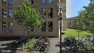 Lejlighed til salg, Århus C, &lt;span class=&quot;blurred street&quot; onclick=&quot;ProcessAdRequest(3164158)&quot;&gt;&lt;span class=&quot;hint&quot;&gt;Se vej-navn&lt;/span&gt;[xxxxxxxxxx]&lt;/span&gt;